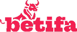 Betifa